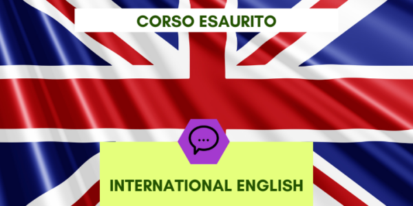 International-english_JobCentre_ESAURITO