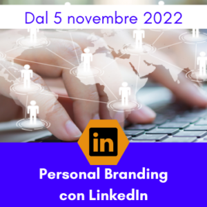 Personal-branding-LinkedIn_JobCentre