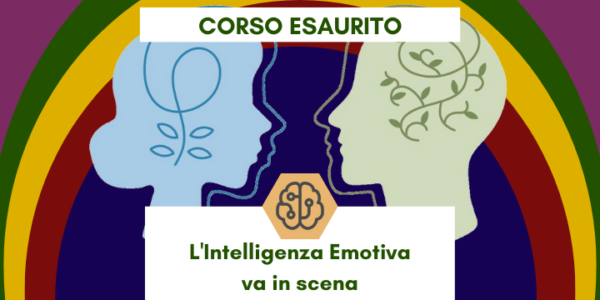 Intelligenza-emotiva_JobCentre_ESAURITO