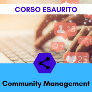 Community-management_JobCentre_ESAURITO