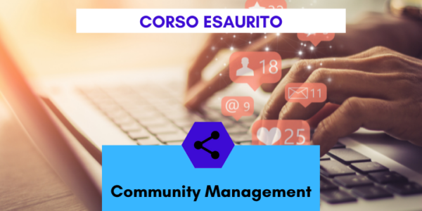 Community-management_JobCentre_ESAURITO