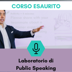 Public-speaking_JobCentre_ESAURITO