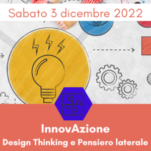 InnovAzione 3 dicembre 2022-JobCentre