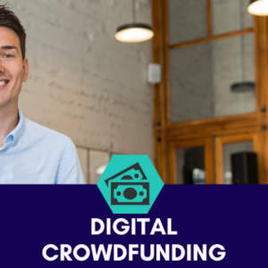 Digital Crowdfunding_Job Centre