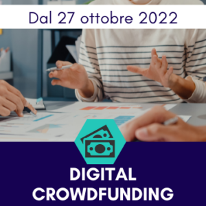 Digital-crowdfunding_JobCentre