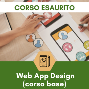 WebApp-design_JobCentre_ESAURITO