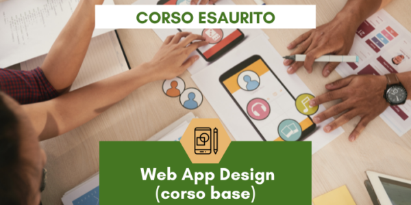 WebApp-design_JobCentre_ESAURITO