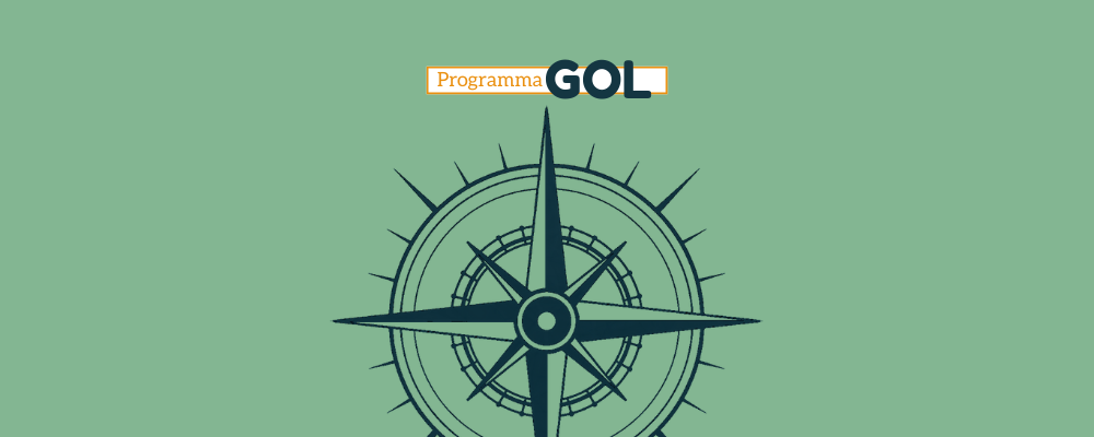 Logo GOL Job Centre