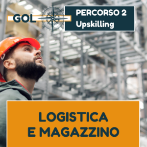 Corso-logistica-e-magazzino-GOL-JobCentre