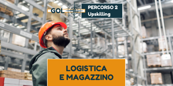 Corso-logistica-e-magazzino-GOL-JobCentre