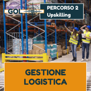 Gestione-logistica-GOL-JobCentre