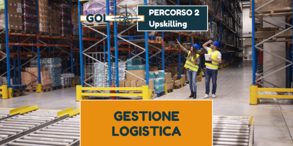 Gestione-logistica-GOL-JobCentre