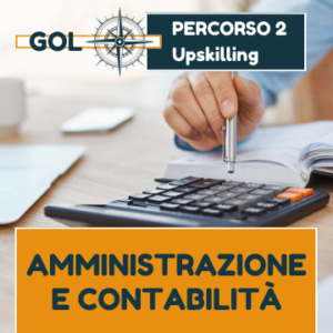 Corso-amministrazione-contabilità-GOL-JobCentre