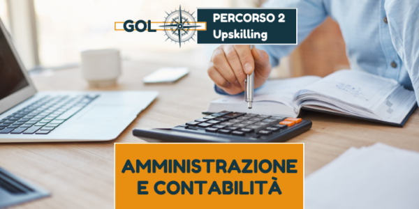 Corso-amministrazione-contabilità-GOL-JobCentre