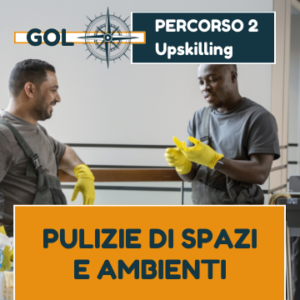 Corso-pulizie-JobCentre-GOL