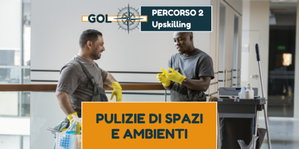 Corso-pulizie-JobCentre-GOL
